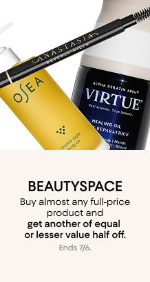 Shop All Beautyspace